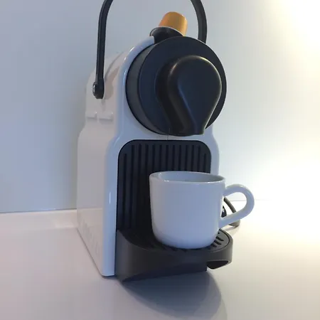 Trip In - Gare De L'est *