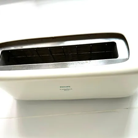 Trip In - Gare De L'est *