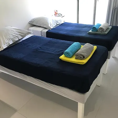 Apartament Trip In - Gare De L'est