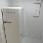 Apartamento Trip In - Gare De L'est París