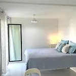 Trip In - Gare De L'est Apartamento