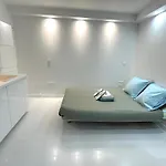 Apartamento Trip In - Gare De L'est *