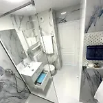 Trip In - Gare De L'est Apartamento París