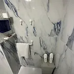 Apartamento Trip In - Gare De L'est