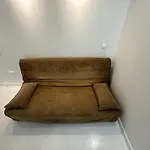 Apartamento Trip In - Gare De L'est París