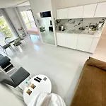Trip In - Gare De L'est Apartamento *