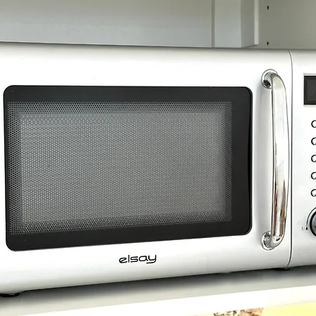 Trip In - Gare De L'est *