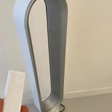 Lägenhet Trip In - Gare De L'est Paris