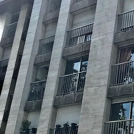 Trip In - Gare De L'est