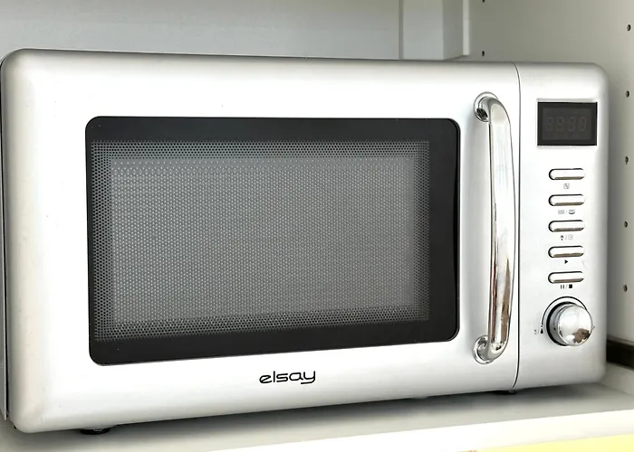 Trip In - Gare De L'est *