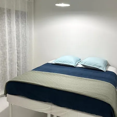 Trip In - Gare De L'est *