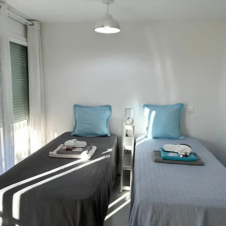 Trip In - Gare De L'est *