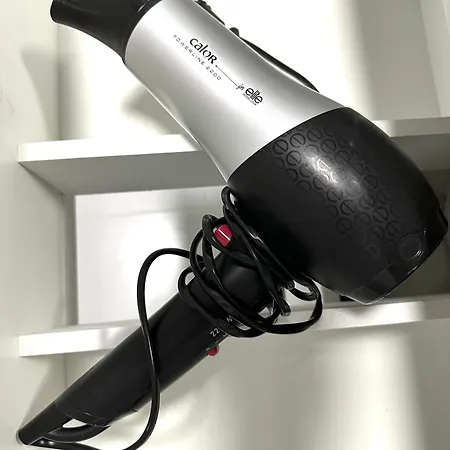 Trip In - Gare De L'est Apartment Paris