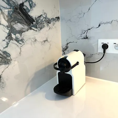 Trip In - Gare De L'est * Paris