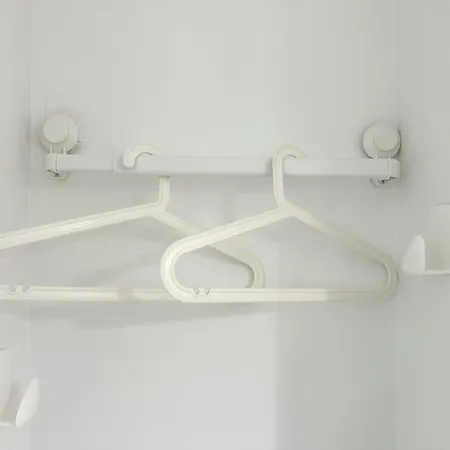 Trip In - Gare De L'est * Paris