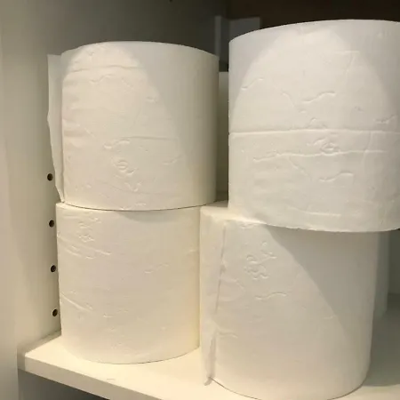 Trip In - Gare De L'est *