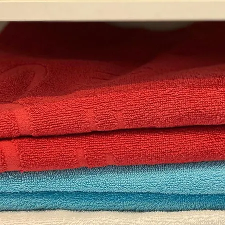 Trip In - Gare De L'est Appartement